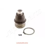 ����� �������, ����� ��� Japanparts BJ528 BJ528 ����