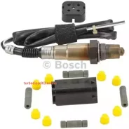 ������ ����������� ������������� Bosch 0258986602 0258986602 ����