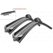 �������� ����� ���������������� ATW 650��/600�� Bosch 3397007215 3397007215 ����