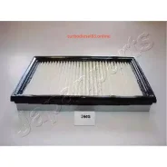 ������ ��������� Japanparts FA395S FA395S ����