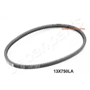 ������ �������� Japanparts DT13X750LA DT13X750LA ����