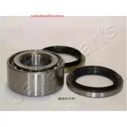 ��������� ������� ������, ��������, ��� Japanparts KK22070 KK22070 ����