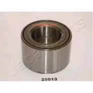 ��������� ������� ������, ��������, ��� Japanparts KK25013 KK25013 ����