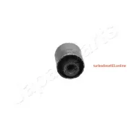 ����������� ������ ��������, ��� ����/��� Japanparts RU5111 RU5111 ����