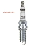 ����� ��������� 4469/6708 NGK-NTK LFR5AIX11 LFR5AIX11 ����