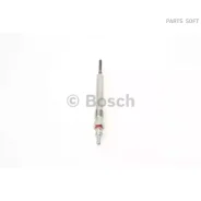 ����� ����������� Bosch 0250403009 0250403009 ����