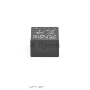 ���� Bosch 0986AH0300 0986AH0300 ����
