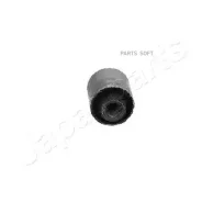 ����������� ������ �������� | ��� ����/��� | Japanparts RU5111 RU5111 ����