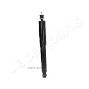 ����������� | ��� | Japanparts MM53425 MM53425 ����