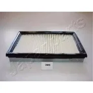 ������ ��������� Japanparts FA395S FA395S ����
