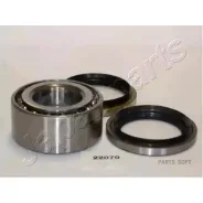 ��������� ������� ������, �������� | ��� | Japanparts KK22070 KK22070 ����