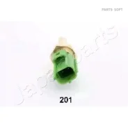 ������ ����������� ����������� �������� Japanparts BA201 BA201 ����