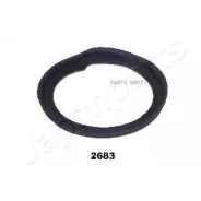 ������� ������� | ��� | Japanparts RU2683 RU2683 ����