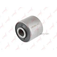 ����������� ������ �������� | ��� ����/��� | Lynxauto C9842 C9842 ����
