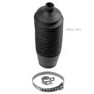 ������� ������� ����� | ����� ���� | Lemforder 3020401 3020401 ����