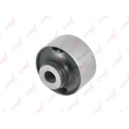 ����������� ������ �������� | ����� ����/��� | Lynxauto C9932 C9932 ����