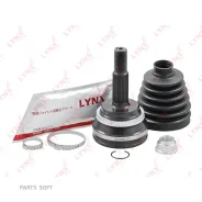 ���� �������� | ����� ����/��� | Lynxauto CO3691A CO3691A ����