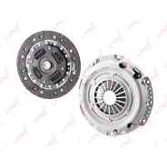 �������� ��������� ��� ��������� Lynxauto CL1481 CL1481 ����