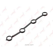 ��������� ������ ��� Lynxauto SG1048 SG1048 ����