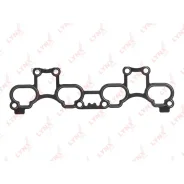 ��������� ��������� ���������� Lynxauto SG0102 SG0102 ����