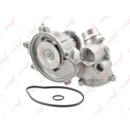 ����� ������� Lynxauto CW0224 CW0224 ����