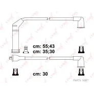 �������� �������������� �������� (����� E) Lynxauto SPE5513 SPE5513 ����