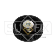 ����� �������� ���������� ����� Sufix FP2437 FP2437 ����