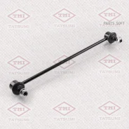 ���� ������������� L/R | ����� ����/��� | Tatsumi TEB1117 TEB1117 ����