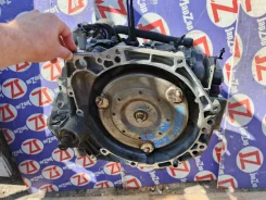 ���� Peugeot 208 A9 EP6C ����