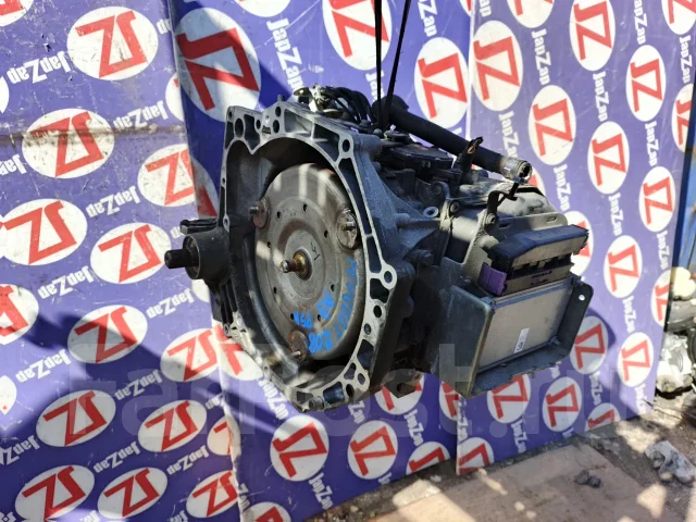 ���� Peugeot 208 A9 EP6C ����