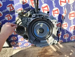���� Volkswagen Touran 1T2 BLG ����