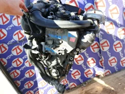 ��������� Volkswagen Touran 1T2 BLG ����