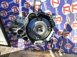 ���� Nissan March AK12 CR12DE ����