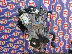 ��������� Toyota Sienta NSP170G 1NR-FKE ����