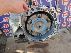 ���� Toyota Sienta NSP170G 1NR-FKE ����