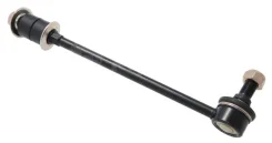 ���� � ����� � �������� JETT V51-213 V51213 ����