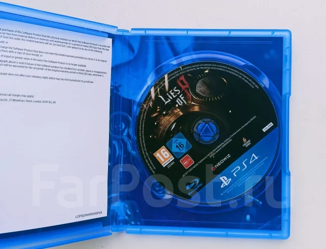 PlayStation Plus. ����