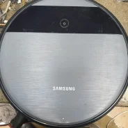 ������-��������. ����