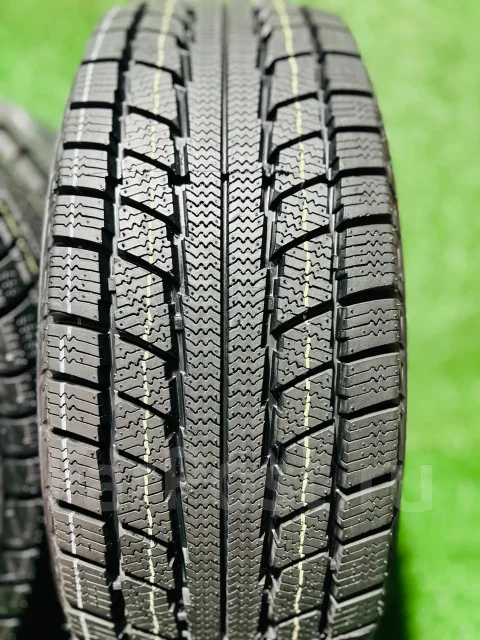 Triangle TR777. ������, ��� �����, 2026 ���, ����� ����