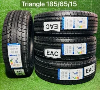 Triangle TR777. ������, ��� �����, 2026 ���, ����� ����