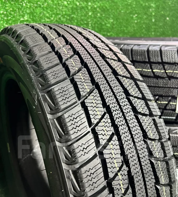 Triangle TR777. ������, ��� �����, 2026 ���, ����� ����