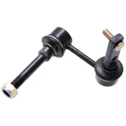 ���� JETT V51-210L V51210L ����