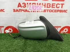 ������� ������� ������ Mazda Demio 2001 B3-E [L420] ����