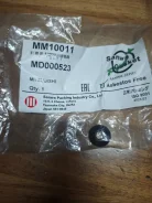 ��������� ��� ���� ��������� ������ MMC MM10011 ����