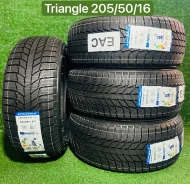 Triangle Snowlink PL01. ������, ��� �����, 2026 ���, ����� ����