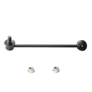 ���� JETT V51-204L (CLT-32) V51204L ����