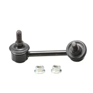 ���� JETT V51-203R (CLN-61) V51203R ����