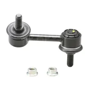 ���� JETT V51-202R (CLHO-49) V51202R ����