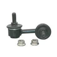���� JETT V51-197L (CLN-41) V51197L ����