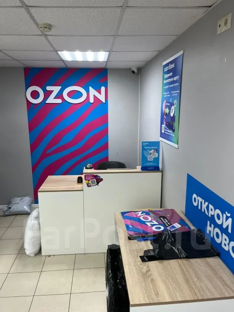 �������������. �� ������� �.�. ����� ������ 26 ����
